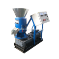 /msite/products/detail/productid/61976420/id/1495942.html